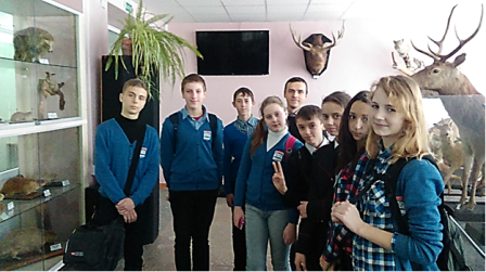 kur1