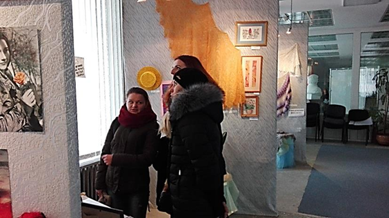 kurah181120162