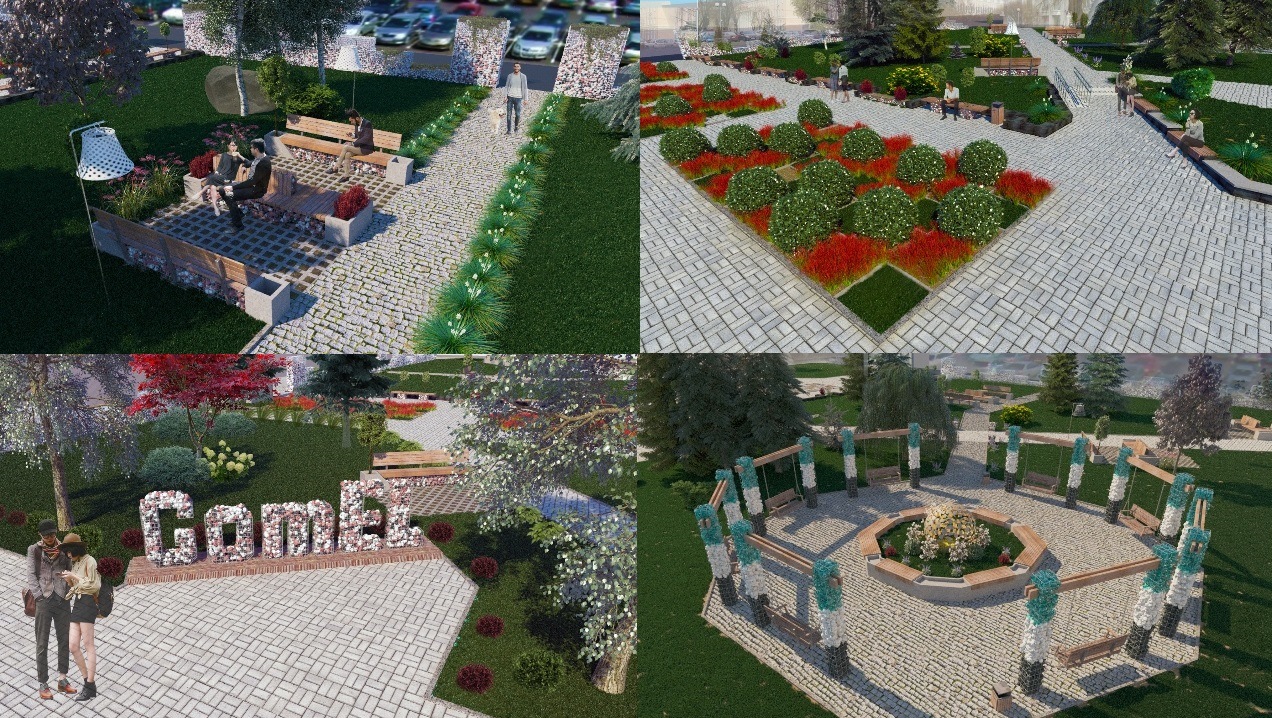 landshaft2020