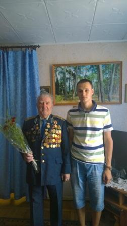 makarenko105