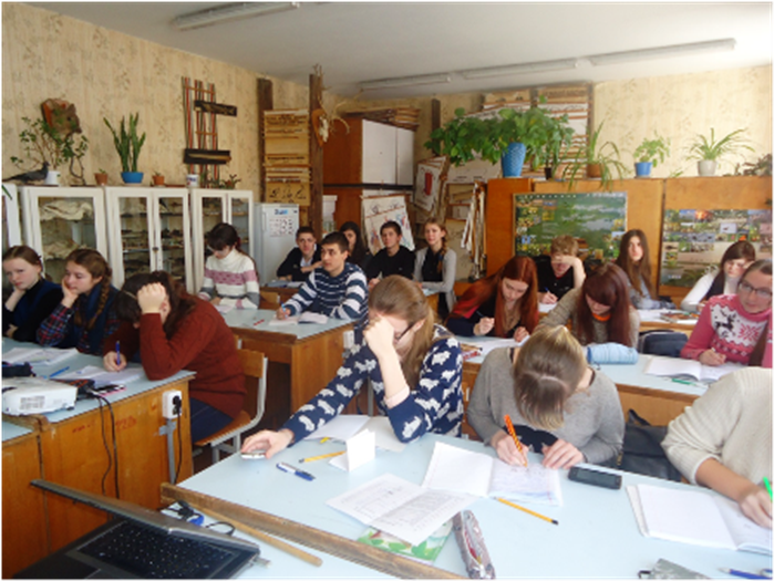 olimp2015
