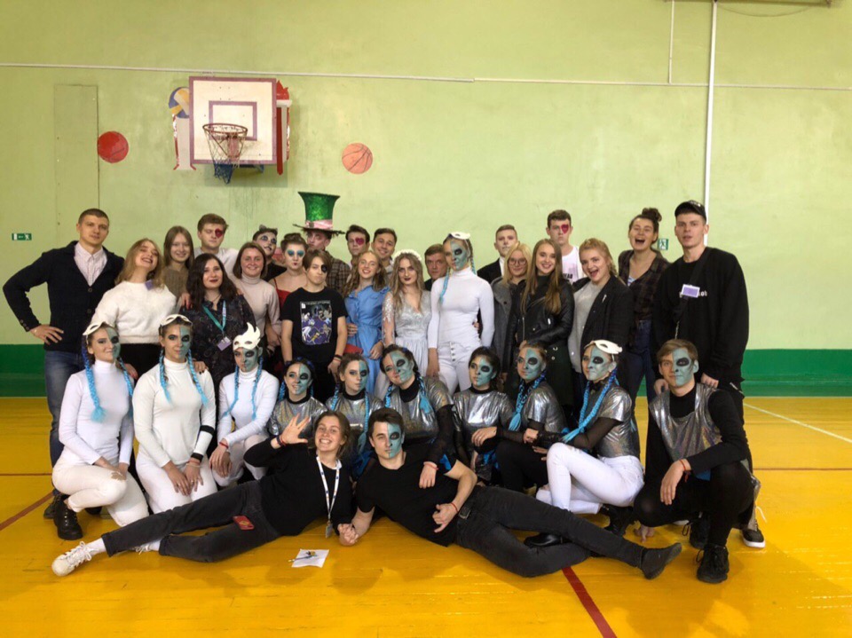 pervak 2019