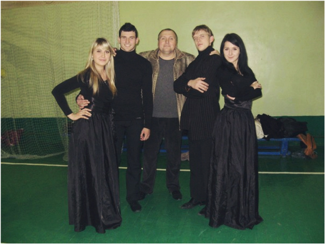 pervak5