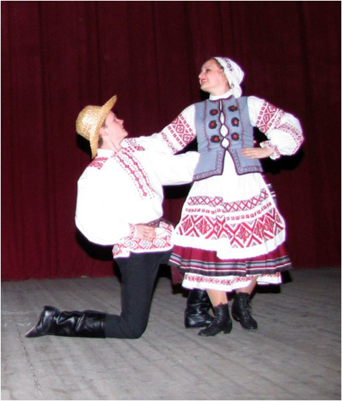 pervak7