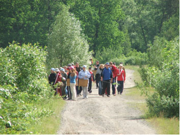 praktika 2012a