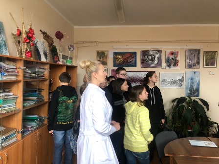 prof 2019 noyabr-2
