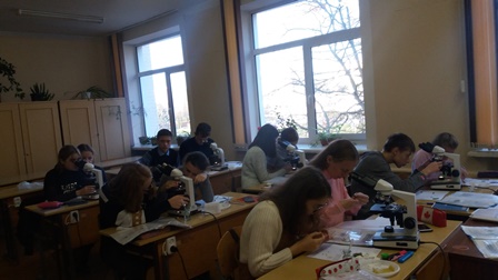 prof 2019 noyabr-4
