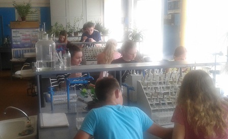 sbory2016