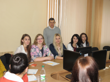 seminar1