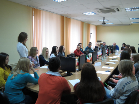 seminar2