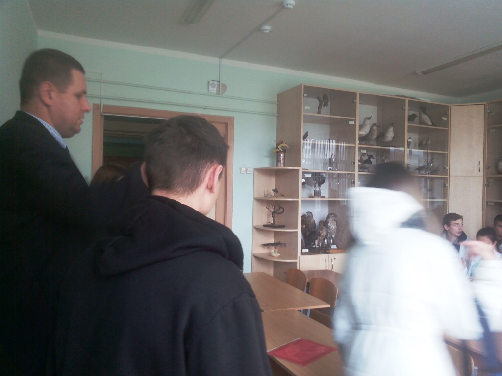 surkov9564d54f15
