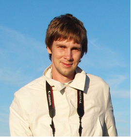 tzurikov