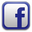 Добавить в Facebook