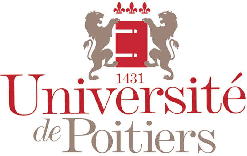 l’Université de Poitiers
