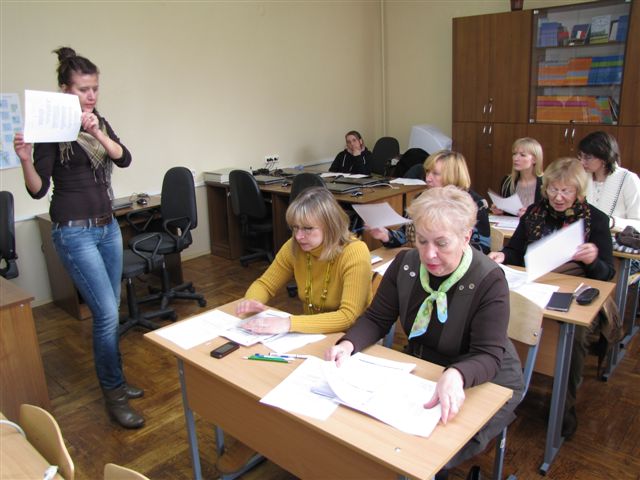 Объяснение сложных моментов