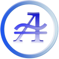 СНИЛ АГСС