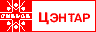 Супольнасьць