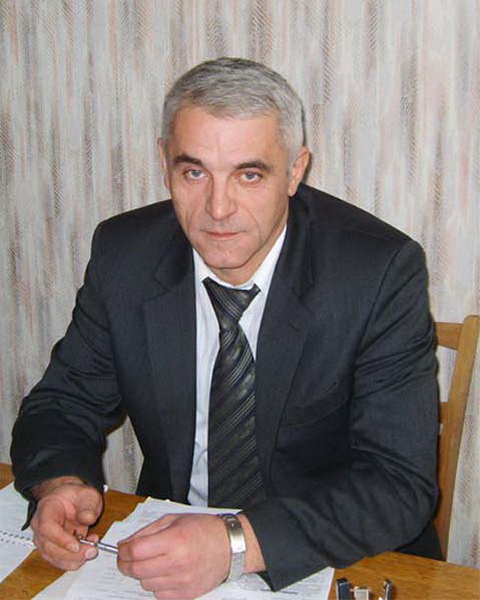 shershnev