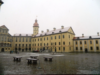 nesvizh_1