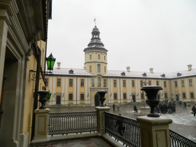 nesvizh_2