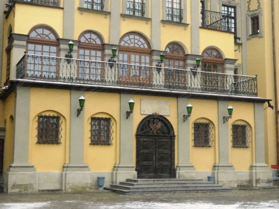 nesvizh_3