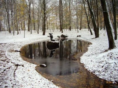 nesvizh_6
