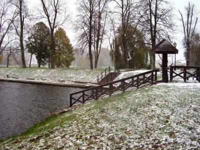 nesvizh_10