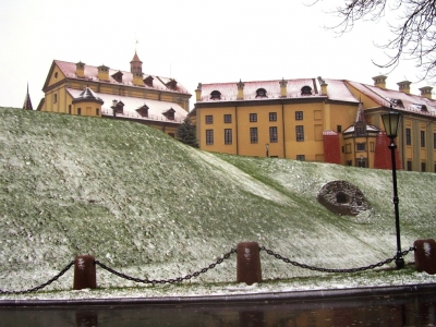 nesvizh_11