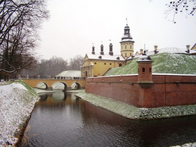 nesvizh_12