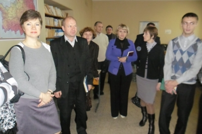phys_fest_4