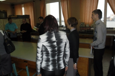 phys_fest_5