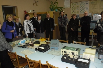phys_fest_7