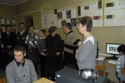 phys_fest_8