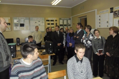 phys_fest_9