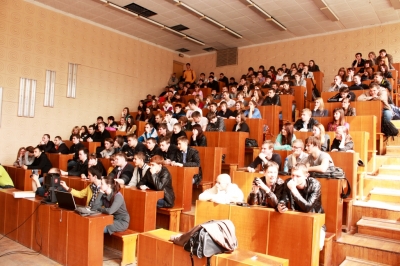 conf_1