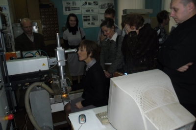 phys_fest_12