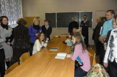 phys_fest_13