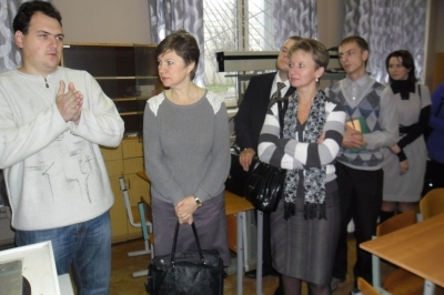phys_fest_14