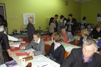 phys_fest_15