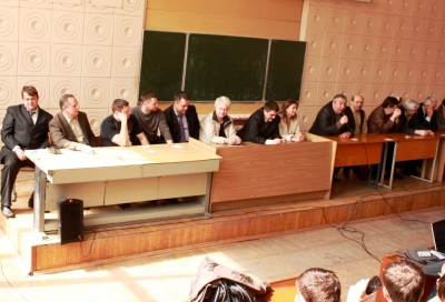 conf_2