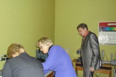 phys_fest_26