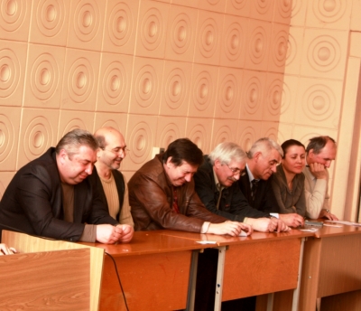 conf_3