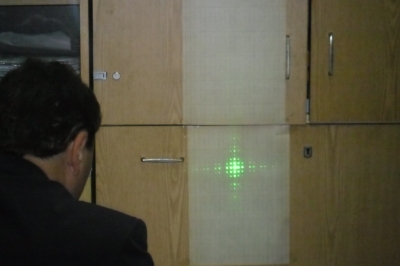 phys_fest_33