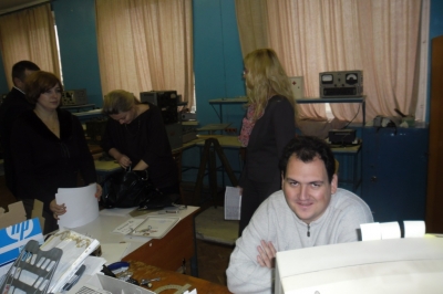 phys_fest_36