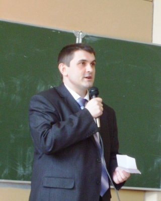 conf_5