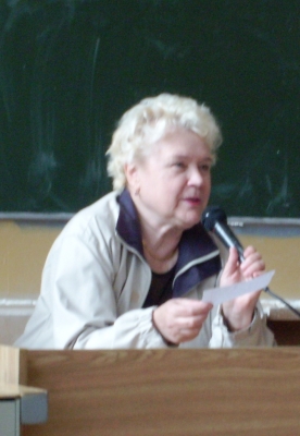 conf_6
