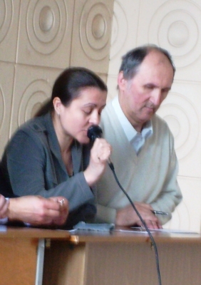 conf_1
