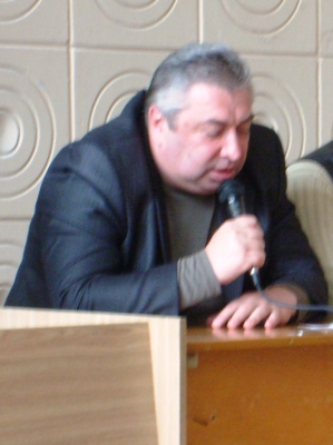 conf_2