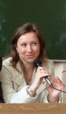 conf_3