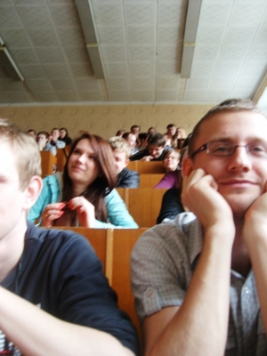conf_6